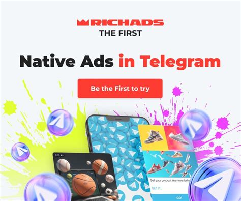 sweepstakes cpa offers|75+ Best CPA Offers in winter 2023 and 2024 — RichAds Blog.